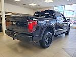 New 2026 Ford F-150 XLT SuperCrew Cab for sale #F6575 - photo 3