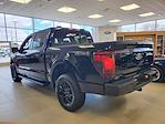 New 2026 Ford F-150 XLT SuperCrew Cab for sale #F6575 - photo 4