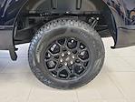 New 2026 Ford F-150 XLT SuperCrew Cab for sale #F6575 - photo 5