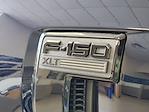 New 2026 Ford F-150 XLT SuperCrew Cab for sale #F6575 - photo 6