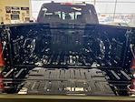 New 2026 Ford F-150 XLT SuperCrew Cab for sale #F6575 - photo 7