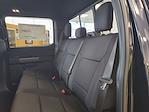 New 2026 Ford F-150 XLT SuperCrew Cab for sale #F6575 - photo 8