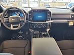 New 2026 Ford F-150 XLT SuperCrew Cab for sale #F6575 - photo 9