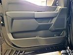 New 2026 Ford F-150 XLT SuperCrew Cab for sale #F6575 - photo 11