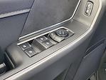 New 2026 Ford F-150 XLT SuperCrew Cab for sale #F6575 - photo 12