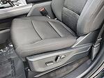 New 2026 Ford F-150 XLT SuperCrew Cab for sale #F6575 - photo 13