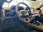 New 2026 Ford F-150 XLT SuperCrew Cab for sale #F6575 - photo 15