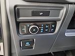 New 2026 Ford F-150 XLT SuperCrew Cab for sale #F6575 - photo 16