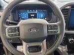 New 2026 Ford F-150 XLT SuperCrew Cab for sale #F6575 - photo 17