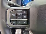 New 2026 Ford F-150 XLT SuperCrew Cab for sale #F6575 - photo 18