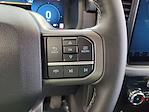 New 2026 Ford F-150 XLT SuperCrew Cab for sale #F6575 - photo 19