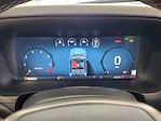 New 2026 Ford F-150 XLT SuperCrew Cab for sale #F6575 - photo 20