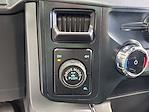 New 2026 Ford F-150 XLT SuperCrew Cab for sale #F6575 - photo 23