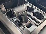 New 2026 Ford F-150 XLT SuperCrew Cab for sale #F6575 - photo 27