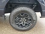 New 2025 Ford F-150 XLT SuperCrew Cab for sale #F6577 - photo 5