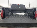 New 2025 Ford F-150 XLT SuperCrew Cab for sale #F6577 - photo 7