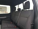 New 2025 Ford F-150 XLT SuperCrew Cab for sale #F6577 - photo 8