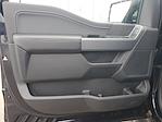 New 2025 Ford F-150 XLT SuperCrew Cab for sale #F6577 - photo 10