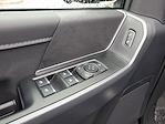 New 2025 Ford F-150 XLT SuperCrew Cab for sale #F6577 - photo 11