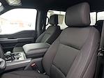 New 2025 Ford F-150 XLT SuperCrew Cab for sale #F6577 - photo 13