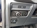 New 2025 Ford F-150 XLT SuperCrew Cab for sale #F6577 - photo 15
