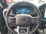 New 2025 Ford F-150 XLT SuperCrew Cab for sale #F6577 - photo 16