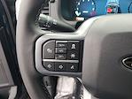 New 2025 Ford F-150 XLT SuperCrew Cab for sale #F6577 - photo 17