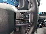New 2025 Ford F-150 XLT SuperCrew Cab for sale #F6577 - photo 18