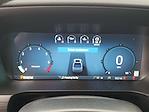 New 2025 Ford F-150 XLT SuperCrew Cab for sale #F6577 - photo 19