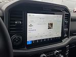 New 2025 Ford F-150 XLT SuperCrew Cab for sale #F6577 - photo 20