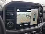 New 2025 Ford F-150 XLT SuperCrew Cab for sale #F6577 - photo 21