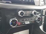 New 2025 Ford F-150 XLT SuperCrew Cab for sale #F6577 - photo 22