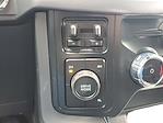 New 2025 Ford F-150 XLT SuperCrew Cab for sale #F6577 - photo 23