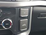 New 2025 Ford F-150 XLT SuperCrew Cab for sale #F6577 - photo 24