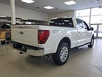 New 2026 Ford F-150 Lariat SuperCrew Cab for sale #F6582 - photo 4