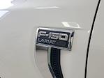 New 2026 Ford F-150 Lariat SuperCrew Cab for sale #F6582 - photo 6