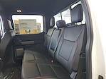 New 2026 Ford F-150 Lariat SuperCrew Cab for sale #F6582 - photo 9