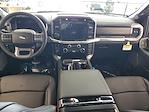 New 2026 Ford F-150 Lariat SuperCrew Cab for sale #F6582 - photo 10