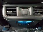 New 2026 Ford F-150 Lariat SuperCrew Cab for sale #F6582 - photo 11