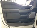 New 2026 Ford F-150 Lariat SuperCrew Cab for sale #F6582 - photo 12