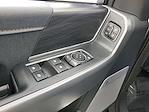 New 2026 Ford F-150 Lariat SuperCrew Cab for sale #F6582 - photo 13