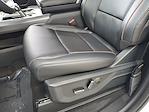 New 2026 Ford F-150 Lariat SuperCrew Cab for sale #F6582 - photo 15