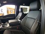 New 2026 Ford F-150 Lariat SuperCrew Cab for sale #F6582 - photo 16