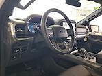 New 2026 Ford F-150 Lariat SuperCrew Cab for sale #F6582 - photo 17