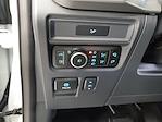 New 2026 Ford F-150 Lariat SuperCrew Cab for sale #F6582 - photo 18
