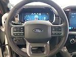 New 2026 Ford F-150 Lariat SuperCrew Cab for sale #F6582 - photo 19