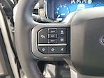 New 2026 Ford F-150 Lariat SuperCrew Cab for sale #F6582 - photo 20