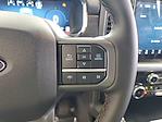 New 2026 Ford F-150 Lariat SuperCrew Cab for sale #F6582 - photo 21
