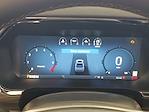 New 2026 Ford F-150 Lariat SuperCrew Cab for sale #F6582 - photo 22