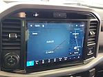 New 2026 Ford F-150 Lariat SuperCrew Cab for sale #F6582 - photo 23